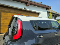 Kia Soul Rydułtowy - zdjęcie 8