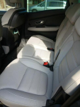 Sprzedam samochód Renault Scenic 4 Warszawa - zdjęcie 3