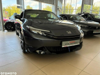 Honda Prelude e:HEV 2.0 (184 KM) e:CVT (100) Kraków - zdjęcie 2