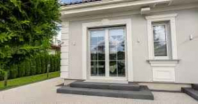 Mycie okien ,sprzątanie, złota rączka