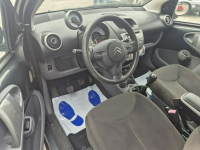 Citroen C1 Klima* Model 2007* Zadbany Bydgoszcz - zdjęcie 9