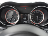 Suzuki Swift WD7871P#1.2 Dualjet SHVS Premium Cz.cof Salon PL VAT 23% Gdańsk - zdjęcie 11