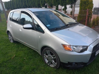 Mitsubishi Colt 1.3