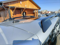 Citroen C3 Aircross 1.2 Benzyna 110 KM Przebieg-87 145km Twardów - zdjęcie 8