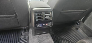 Passat b8 Starogard Gdański - zdjęcie 7