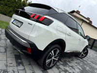 Peugeot 3008 1.6 165KM GT Line Biała Perła Masaże Focal Końskie - zdjęcie 3