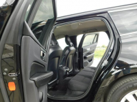 Volvo V60 z Gwarancją Bezwypadkowy Model 2022r Żyrardów - zdjęcie 11