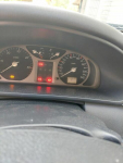Renault laguna Jaworznia - zdjęcie 3