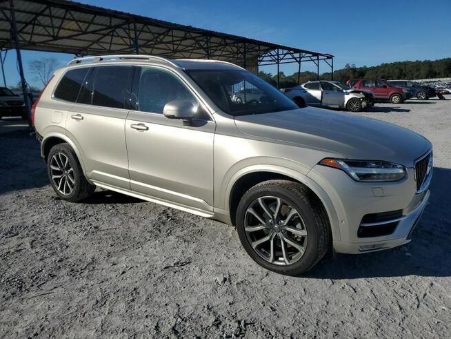 Volvo XC 90 T6 AWD Virtual Sękocin Nowy - zdjęcie 5