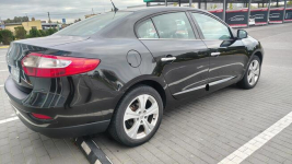 Renault Fluence 1.6 Benz. AUTOMAT | Tylko 98 tys. km | Do in Kalisz - zdjęcie 5