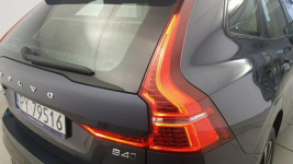 Volvo XC 60 B4 D AWD Plus Dark! Z Polskiego Salonu! Faktura VAT! Warszawa - zdjęcie 12