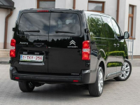 Citroen Jumpy Brygadówka 6 osobowy 2.0HDI 122KM ! Super Stan ! Zwoleń - zdjęcie 3