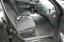 Nissan Juke Dębica - zdjęcie 7