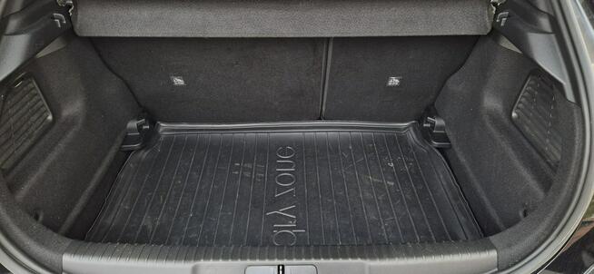 Opel Mokka AUTOMAT-LED-KAMERA Paproć - zdjęcie 8