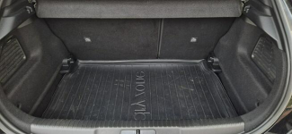 Opel Mokka AUTOMAT-LED-KAMERA Paproć - zdjęcie 8