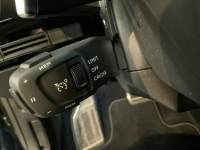 Peugeot 508 Sadlno - zdjęcie 9