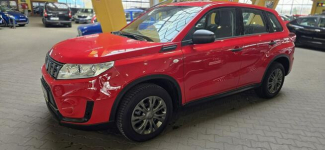 Suzuki Vitara ZOBACZ OPIS !! W podanej cenie roczna gwarancja Mysłowice - zdjęcie 4