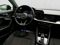 Audi A3 Komorniki - zdjęcie 10