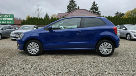 Volkswagen Polo Serwisowany Zieleniewo - zdjęcie 5