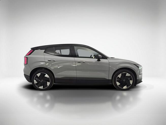 Volvo EX30 69kWh Twin Motor Ultra ! Z Polskiego Salonu ! Faktura Vat ! Warszawa - zdjęcie 6