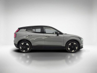 Volvo EX30 69kWh Twin Motor Ultra ! Z Polskiego Salonu ! Faktura Vat ! Warszawa - zdjęcie 6