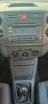 VW GOLF 5 PLUS 1900 TDI-PRZEBIEG 180 TYŚ+HAK !!! Głogów - zdjęcie 12