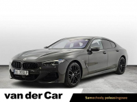 840d xDrive mHEV ! Z Polskiego Salonu ! Faktura Vat !