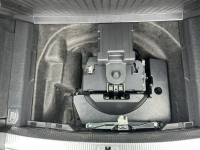 Audi A4 Quattro Klimatronik Podgrzewanie Gliwice - zdjęcie 4