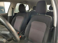 Škoda Fabia 1.0 110 km dsg kamera acc smartlink led fv23% Tychy - zdjęcie 12