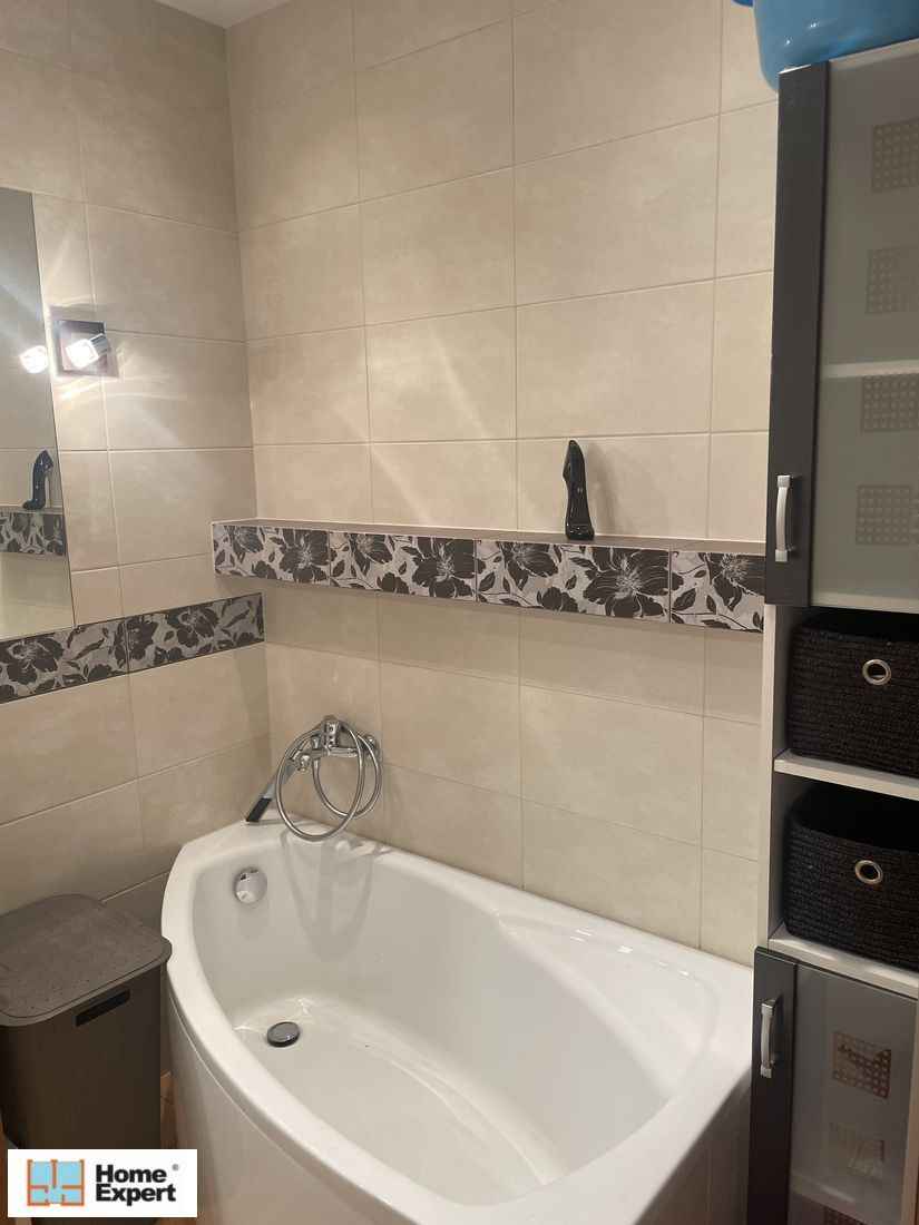 2pok, 50met, okolice Brodnickiej PO REMONCIE/BALKON (Wrocław) Fabryczna - zdjęcie 12