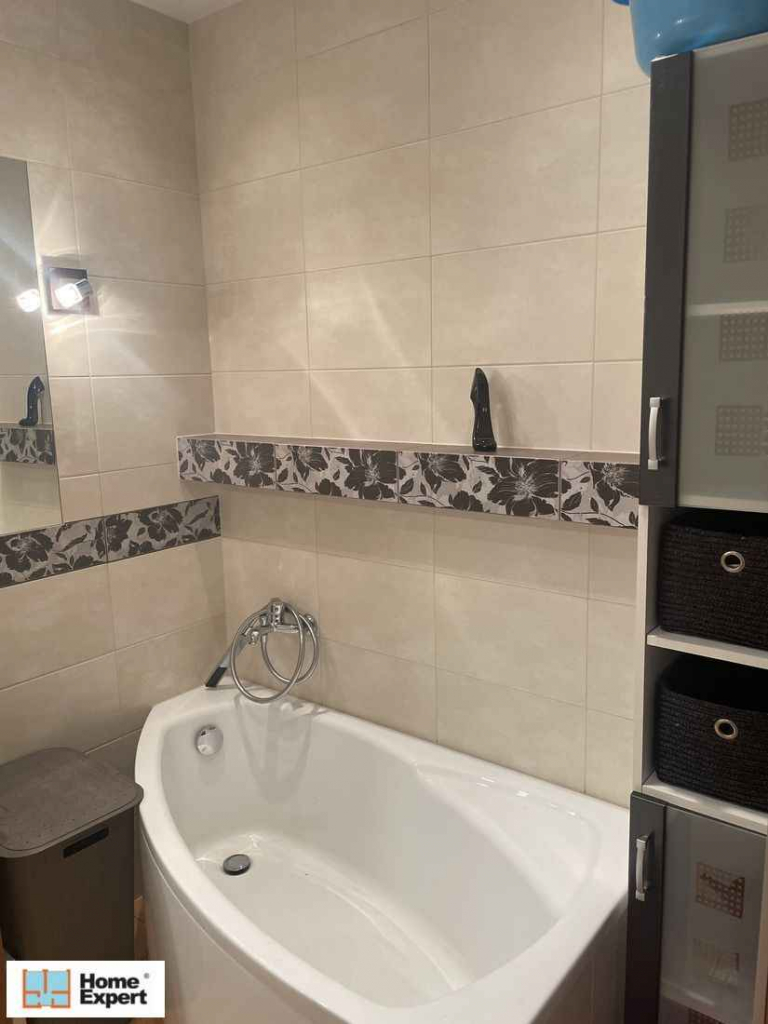 2pok, 50met, okolice Brodnickiej PO REMONCIE/BALKON (Wrocław) Fabryczna - zdjęcie 12