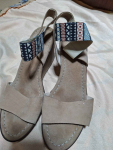 Sprzedam buty Brodnica - zdjęcie 6