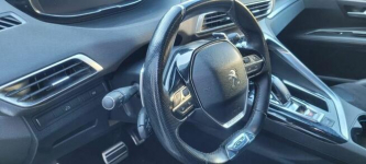Peugeot 3008GT biała perła! Kielce - zdjęcie 6