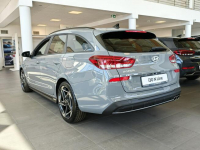 Hyundai i30 | 1.6 T-GDI 7DCT (150 KM) N-line + Luxury Łódź - zdjęcie 4
