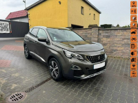 Peugeot 3008 1.5 130 #NAVI#Virtual#Kamera
