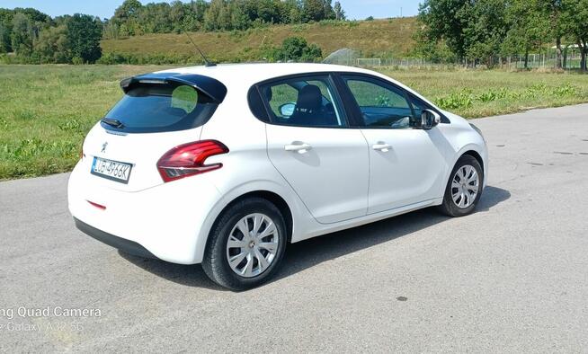 Sprzedam Bychawa - zdjęcie 4