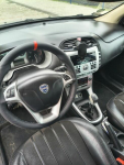 Lancia Delta 3 Multijet Granowo - zdjęcie 12
