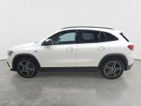 Mercedes GLA 250 Poleasingowe.pl VEH Komorniki - zdjęcie 4