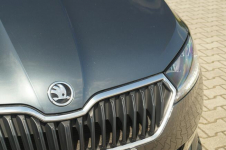 SKODA FABIA SALON PL AMBITION STAN JAK NOWY Goczałkowice-Zdrój - zdjęcie 11