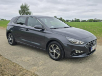 Hyundai i30 COMFORT 1.5 DPI 110KM Salon Polska, Możliwa zamiana