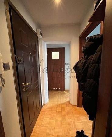 2-pokojowe mieszkanie na sprzedaż Ochota Ochota - zdjęcie 6