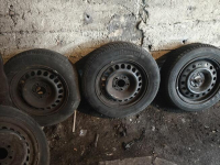 Mercedes C-Klasa W203 z niezawodnym silnikiem 2.0 Kompressor Radlin - zdjęcie 7