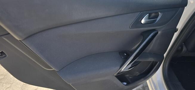 Peugeot 508 1.6 Thp Kalisz - zdjęcie 11