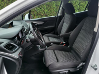 Opel Mokka ** 1,6 Benzyna ** Nawigacja ** Jatutów - zdjęcie 10