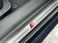 Audi A5 Quattro Sline mHEV Skóra Pamięć Podgrzewanie 190KM Gliwice - zdjęcie 7