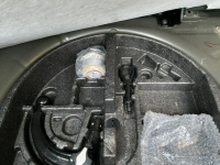 Ford Fiesta Niski oryginalny przebieg !!! Poznań - zdjęcie 10