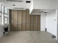 Lokal na wynajem Warszawa Warszawa - zdjęcie 5