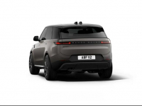 Range Rover Sport 3.0D I6 249 PS AWD Auto S / Salon Polska Łódź - zdjęcie 3