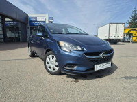 Opel Corsa E Giżycko - zdjęcie 3