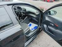 Peugeot 208 Janów Lubelski - zdjęcie 9